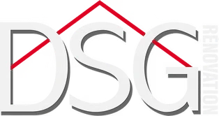 DSG Rénovation