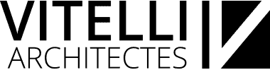 Vitelli Architectes