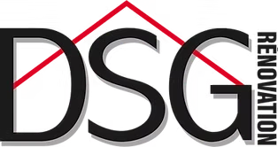DSG Rénovation